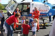 Emergency Services Expo 2010 024
